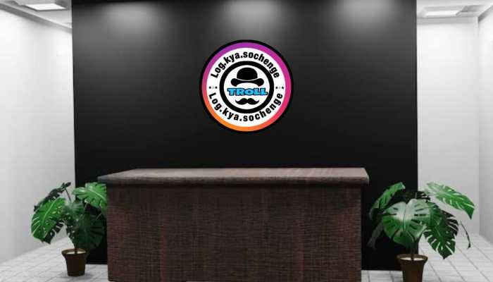 Content Business: 'Log Kya Sochenge' To Launch YouTube Channel