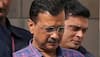   Delhi High Court To Hear Arvind Kejriwal's Plea Against Arrest By CBI Today