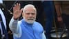 After Moscow, Modi To Visit Vienna, A First By PM In Last Four Decades