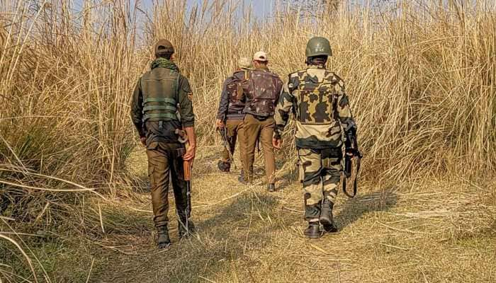 Jammu And Kashmir: New Challenge For Security Forces As Terrorists Revert To Old Infiltration Method