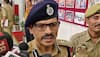 New Criminal Laws In J&K To Strengthen Anti-Terror Efforts And Ensure Justice for Victims: DGP Swain