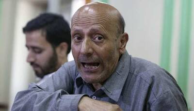 Engineer Rashid's Oath As Member of Lok Sabha: After NIA Green Signal, Court Verdict Today