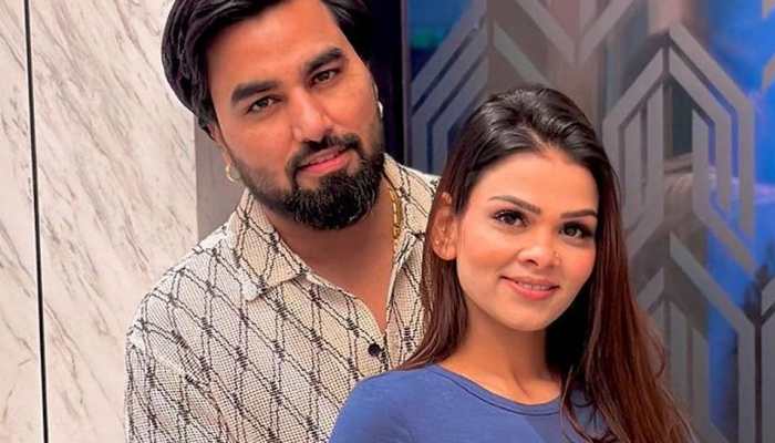 Bigg Boss OTT 3: Payal Malik Makes Shocking Revelation, Says 'She's Armaan Malik's Legal Wife And NOT Kritika Malik'