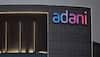 SEBI Slaps Show Cause Notice On Hindenburg Over Adani Issue; US Firm Terms It 'Nonsense'