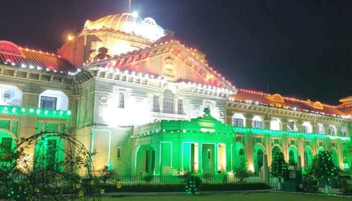 On Religious Conversion, Major Remark By Allahabad High Court: 'Majority Population May Become Minority If...'