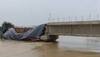 Bihar Govt To Investigate Recent Bridge Collapses; Forms High Level Committee: RWD Minister