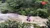 Maharashtra Waterfall Accident: Pune Administration Comes Up With Safety Measures For Tourists