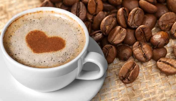 5 Reasons Why You Shouldn’t Drink Coffee On An Empty Stomach?