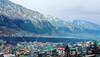 things to do in manali