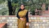 Can You Crack UPSC With Self-Study? IAS Anoushka Sharma's Success Story Will Leave You Thinking! 
