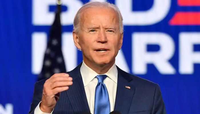 &#039;Almost Fell Asleep&#039;: Joe Biden Blames Foreign Travel For Debate Debacle