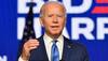 'Almost Fell Asleep': Joe Biden Blames Foreign Travel For Debate Debacle