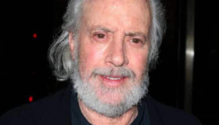 Robert Towne, Oscar-Winning &#039;Chinatown&#039; Screenwriter, Dies At 89