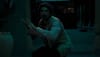 Saqib Saleem Gets A Humped Back Cursed By Ghost In 'Kakuda' Trailer