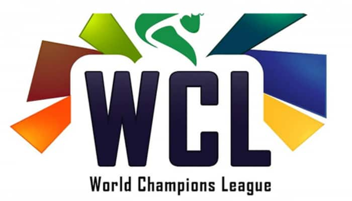 World Championship Of Legends: Full Match Details, Timings, Where To Watch And More!