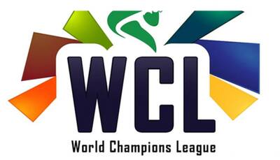 World Championship Of Legends: Full Match Details, Timings, Where To Watch And More!