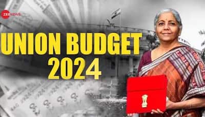 Will Nirmala Sitharaman Present Full Budget On July 24? Check What Reports Say