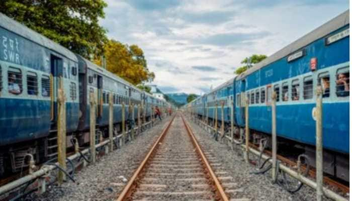 Hathras Stampede: Multiple Trains To Have Special Stoppages To Ensure Return Of 3,000 Satsang Attendees, Says Indian Railways