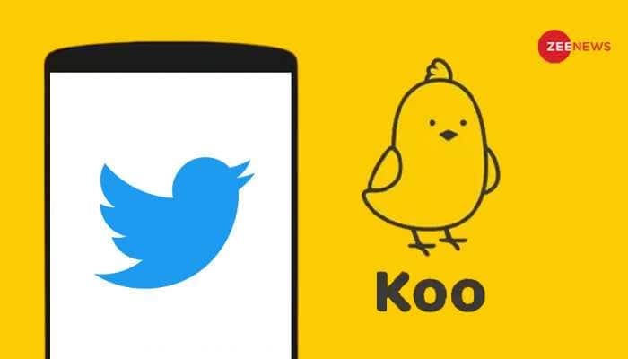 Koo, India’s Social Media App, Is Shutting Down After Acquisition Talks Fail 