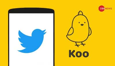 Koo, India’s Social Media App, Is Shutting Down After Acquisition Talks Fail 