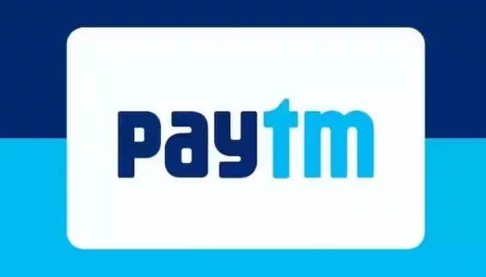 Paytm Launches &#039;Health Saathi Plan&#039; For Merchant Partners At Just Rs 35 Per Month