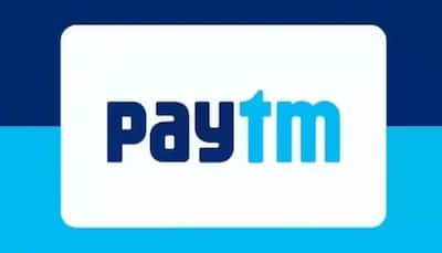 Paytm Launches 'Health Saathi Plan' For Merchant Partners At Just Rs 35 Per Month