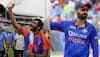 Dinesh Karthik Praises Jasprit Bumrah As More Valuable Than Kohinoor Diamond After T20 World Cup Win