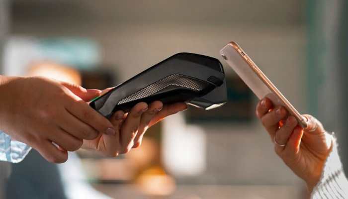 What Is Project Nexus? RBI's Pact To Link UPI With 4 ASEAN Countries