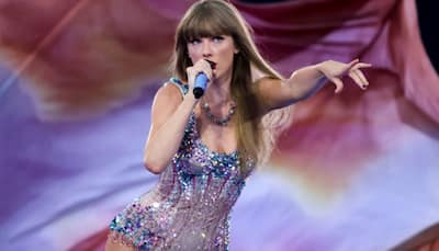 Grab Last-Minute Taylor Swift Tickets Before Eras Tour Ends in 2024