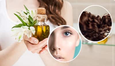 Tired Of Hair Fall: These Home Remedies Will Help You Get Rid Of Hair Fall This Monsoon