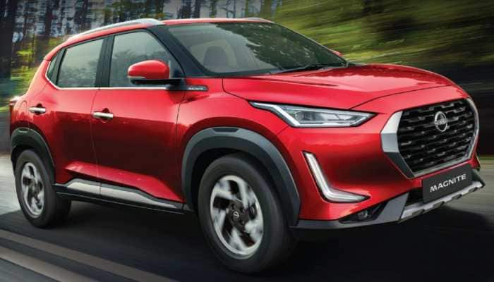 Planning To Buy A SUV? Check Why Nissan Magnite Should Not Be On Your List Despite Being Budget-Friendly