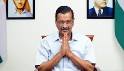 Excise Policy Case: Delhi Court Extends Kejriwal's Custody Till July 12