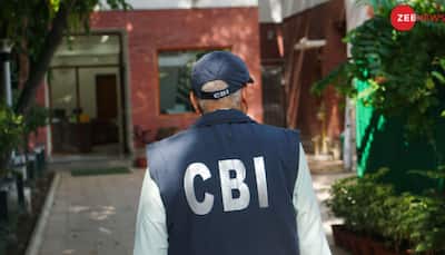 NEET-UG Paper Leak Probe: CBI Arrests Key Conspirator From Jharkhand's Dhanbad