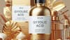  The Power Of Glycolic Acid 