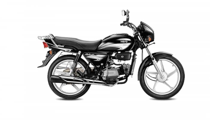 BoboGears Taps Rising Demand in Indian Motorbike Accessories Market