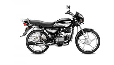 BoboGears Taps Rising Demand in Indian Motorbike Accessories Market