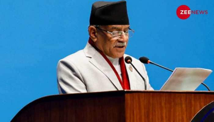 What Next For Nepal As Dahal Government Collapsed After Ministers&#039; Mass Resignation? 