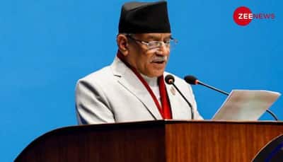 What Next For Nepal As Dahal Government Collapsed After Ministers' Mass Resignation? 
