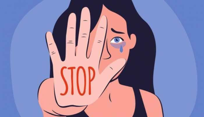 Hyderabad Woman Allegedly Raped by Real Estate Salesman; Accused Arrested