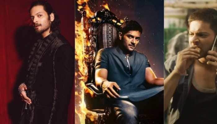  Mirzapur 3: When Ali Fazal Revealed He Was Warned By Big Directors NOT To Do The Show; Told Him It Will Be Bad For His Career