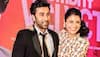 When Ranbir Kapoor Made Fun Of Anushka Sharma's 'Bad English', This Is How She Hit Out At Him