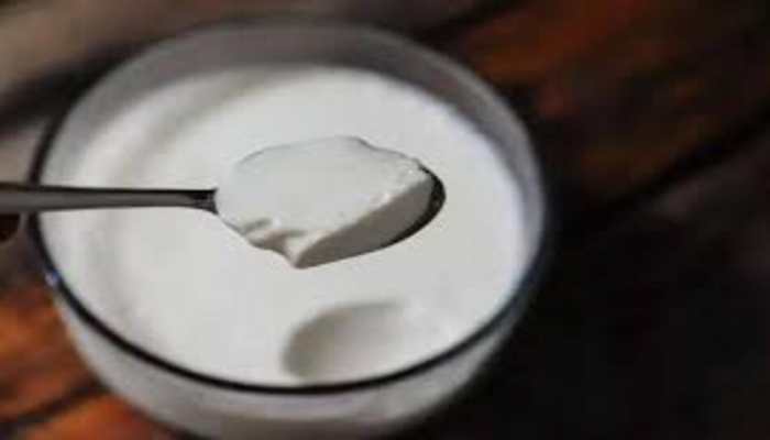 Fond of curd? Avoid These Mistakes For Better Health