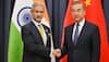  'LAC Must Be Respected': EAM Jaishankar On Meeting With Chinese Counterpart Wang Yi 