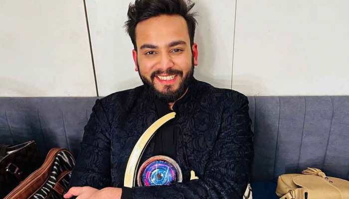 Bigg Boss OTT 3: Armaan Malik Insists Elvish's Influence Ensured Lovekesh's Entry On The Show