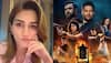 Kriti Sanon Urges Fans To Declare Mirzapur Season 3 Premiere As 'National Binge-Watch Day' – Details Inside!