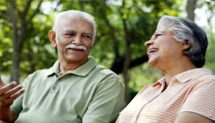 Budget 2024: Nirmala Sitharaman&#039;s Budget May Bring Relief For India&#039;s Senior Citizens