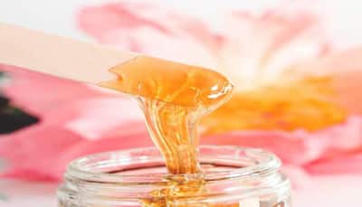 Tired Of Spending Too Much On Waxing? This Method Will Help You Wax At Home