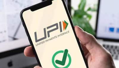 UPI In UAE: Indian Travellers Can Use QR Codes For Transactions– Details Here