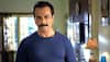 Exclusive: Pavan Malhotra Talks About Why People Still Don't Know Him By Name Despite Working For 40 Years In The Industry 