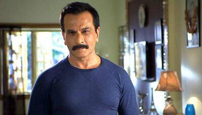 Exclusive: Pavan Malhotra Talks About Why People Still Don't Know Him By Name Despite Working For 40 Years In The Industry 